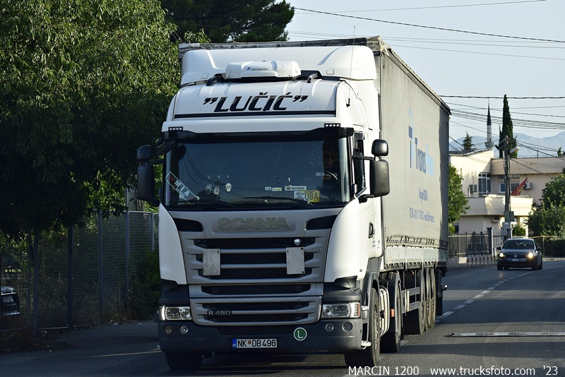 _DSC5401-crop-Lučić-SCANIA R460.JPG