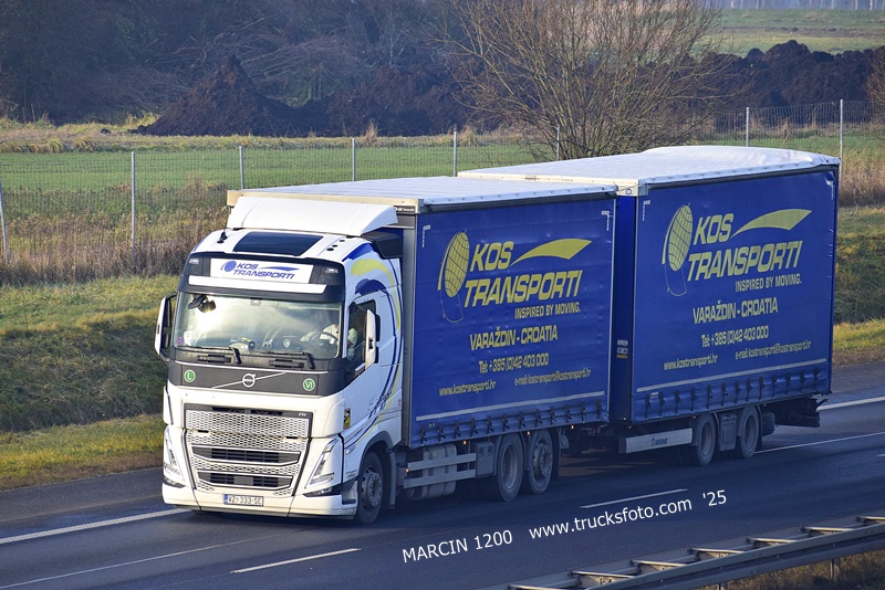 _DSC7569 KOS TRANSPORTI-crop-VOLVO FH5.JPG