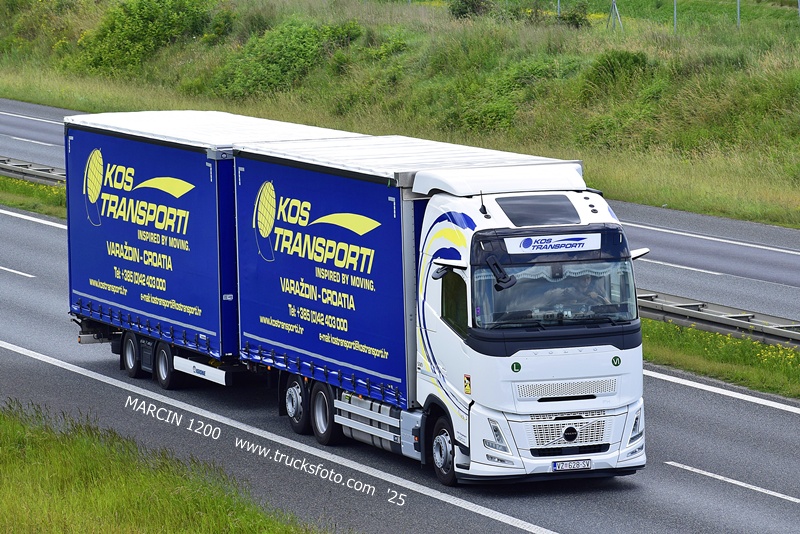 KOS TRANSPORTI-crop-VOLVO FH AERO.JPG