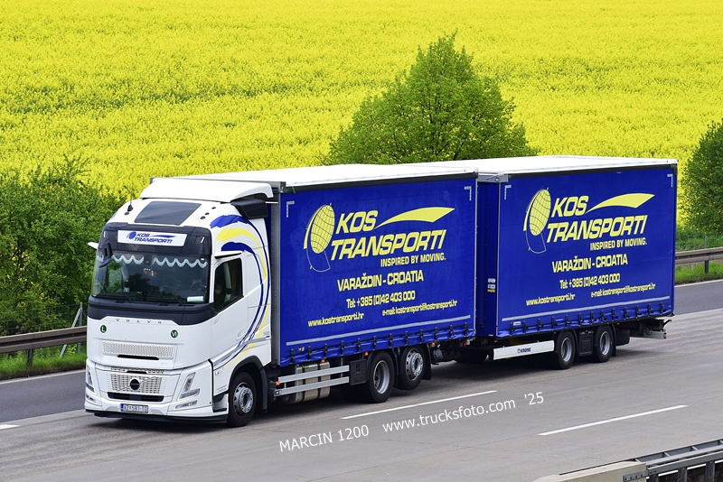 _DSC5070 KOS TRANSPORTI-crop-VOLVO FH AERO.JPG