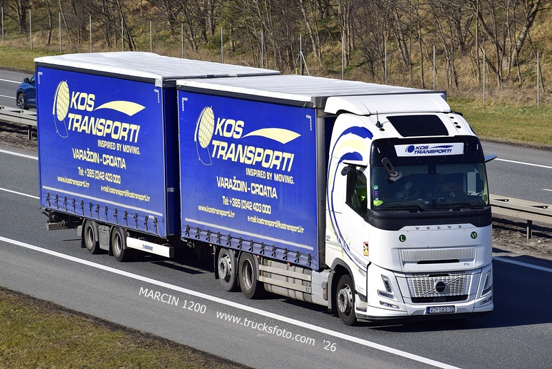 _DSC3311 KOS TRANSPORTI-crop-VOLVO FH AERO.JPG