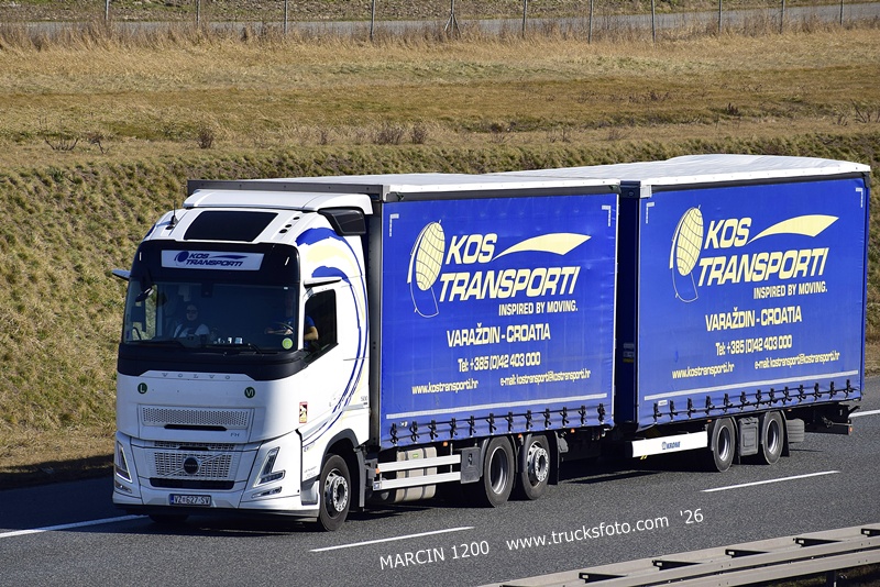 _DSC3101 KOS TRANSPORTI-crop-VOLVO FH AERO.JPG