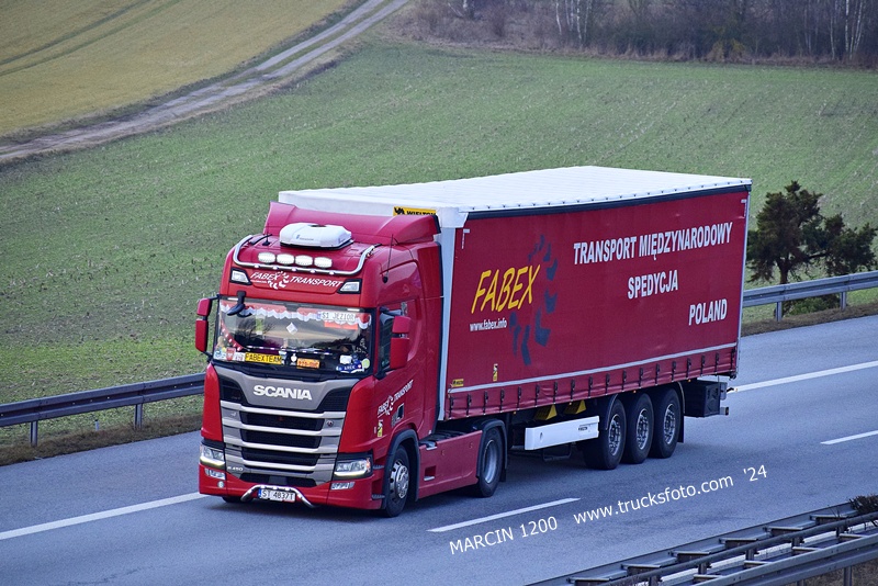 _DSC9434 FABEX-crop-SCANIA R.JPG