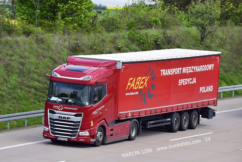 _DSC1705 FABEX-crop-DAF XG.JPG