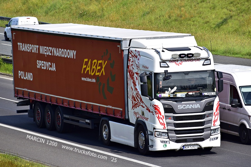 FABEX-crop-SCANIA R450 NG.JPG