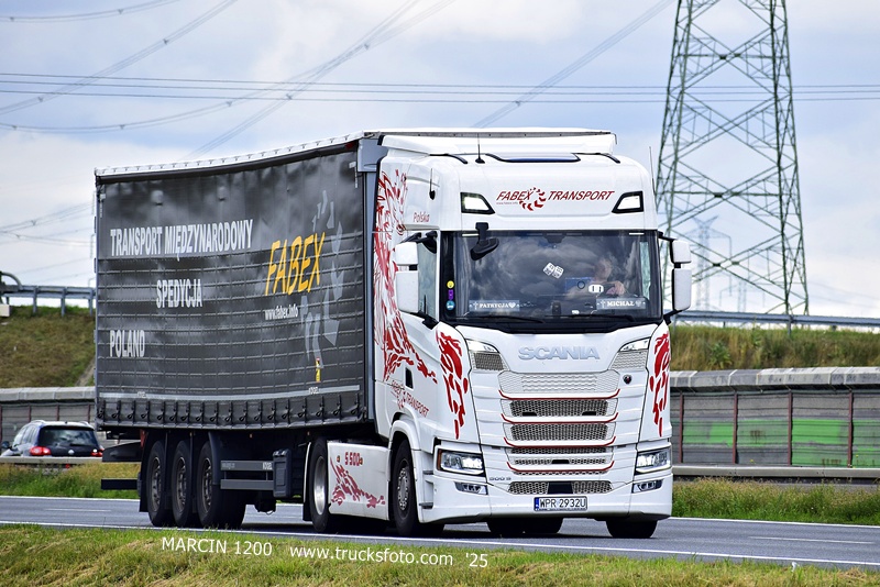 FABEX (2)-crop-SCANIA S500.JPG