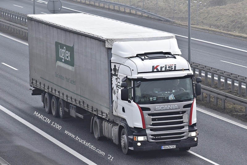 _DSC3931 KRISI-crop-SCANIA R410.JPG