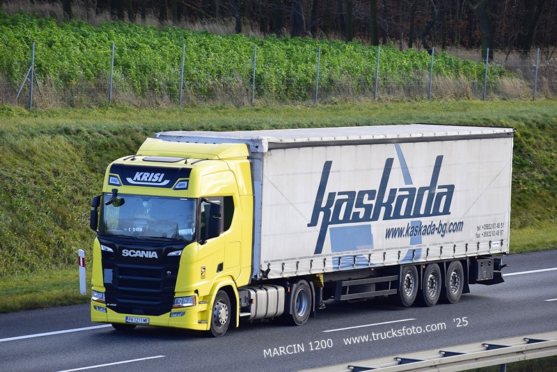_DSC5022 KRISI-crop-SCANIA R NG.JPG