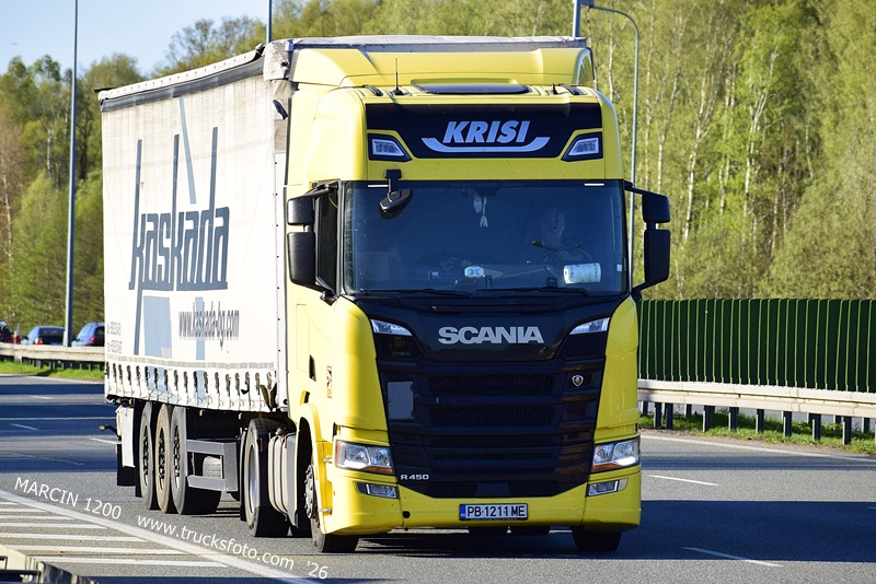 _DSC7301 KRISI-crop-SCANIA R450 NG.JPG
