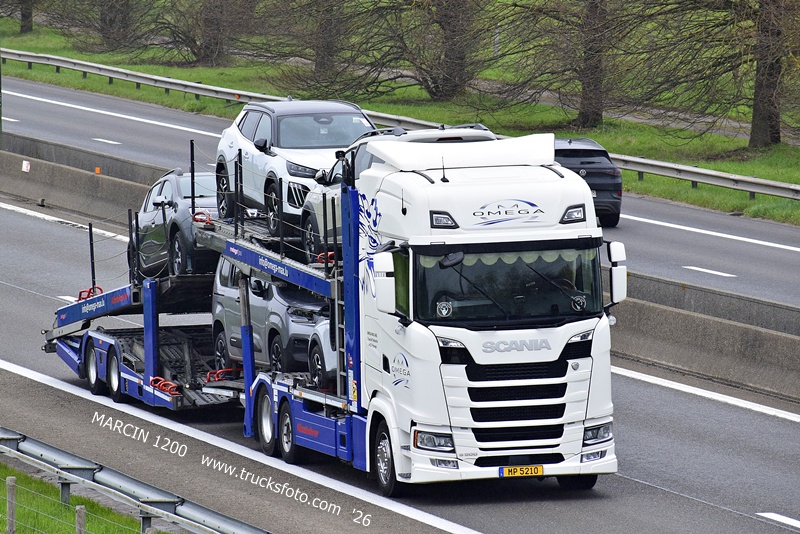 _DSC5298 OMEGA-crop-SCANIA S500.JPG
