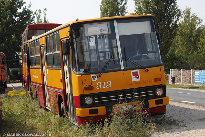 _MG_0735.jpg