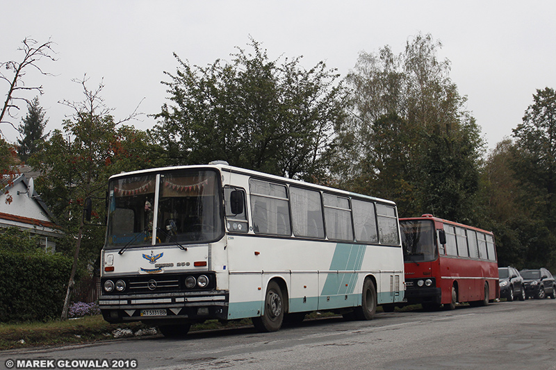 Ikarus  256.jpg