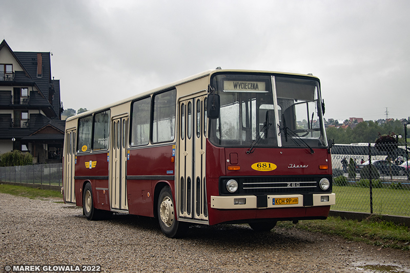 Ikarus 260.jpg
