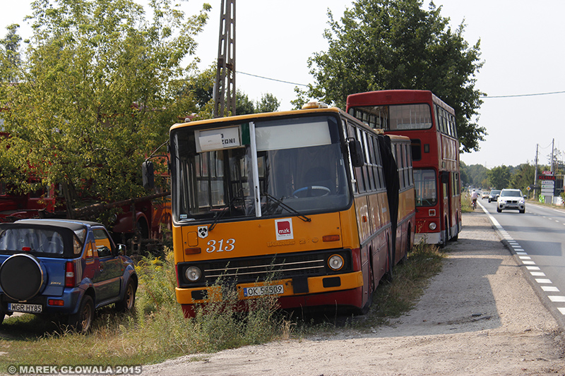 Ikarus 280.jpg