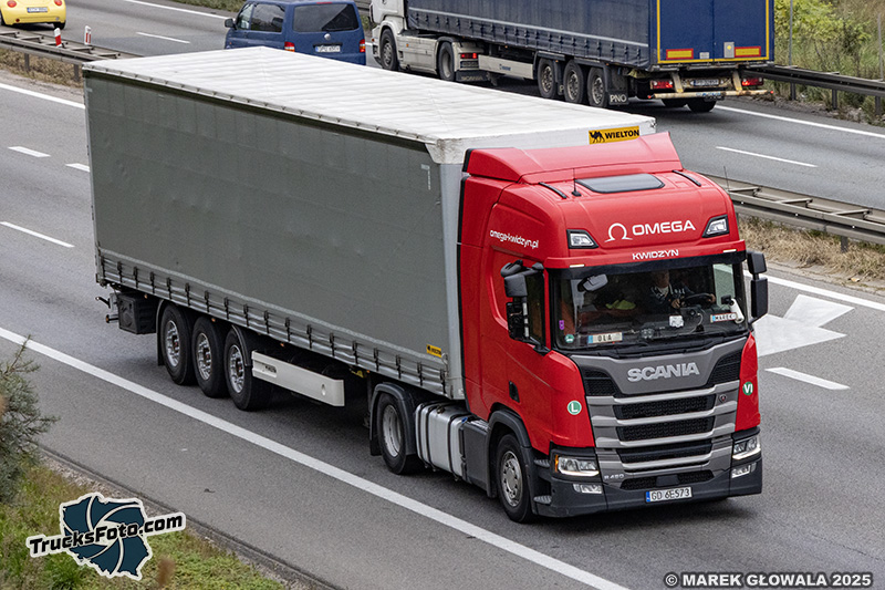 Scania R450 Omega Kwidzyn.jpg