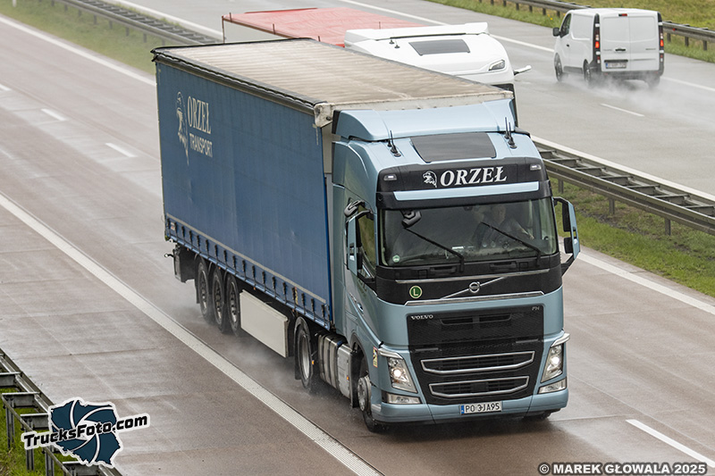 Volvo fH4 - Orzeł.jpg