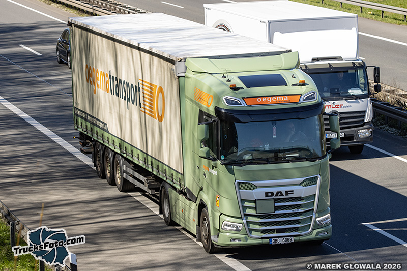DAF XG - Oegema.jpg