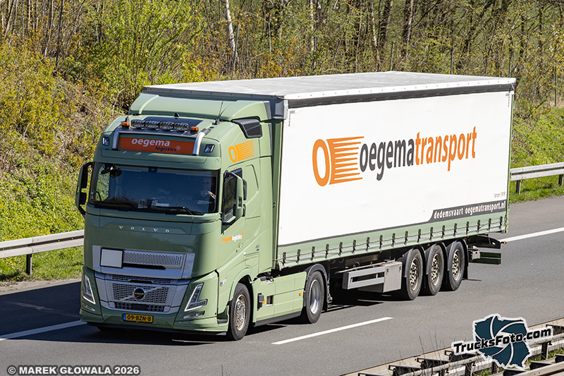 Volvo FH Aero - Oegema.jpg