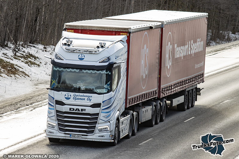 DAF XG+ Vesirakennus Ojanen.jpg
