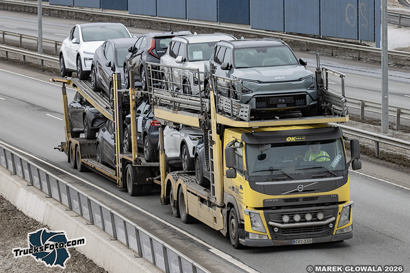 Volvo FM Ok ojala.jpg