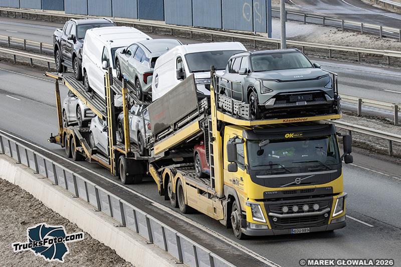 Volvo FM - OK Ojala.jpg