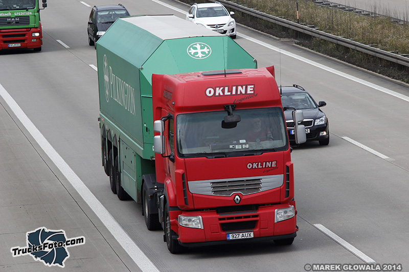 Renault Premium - OKLINE Logistics - Pilkington.jpg