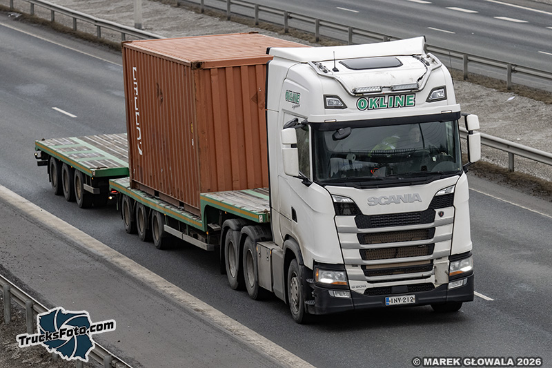 Scania S500 OKLINE.jpg