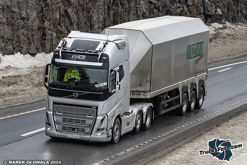 Volvo FH16 - OKLINE.jpg