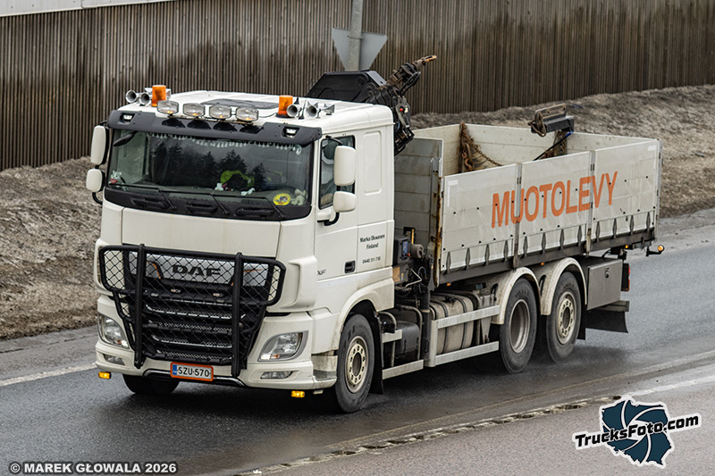 DAF XF - Marko Oksanen Muotolevy.jpg