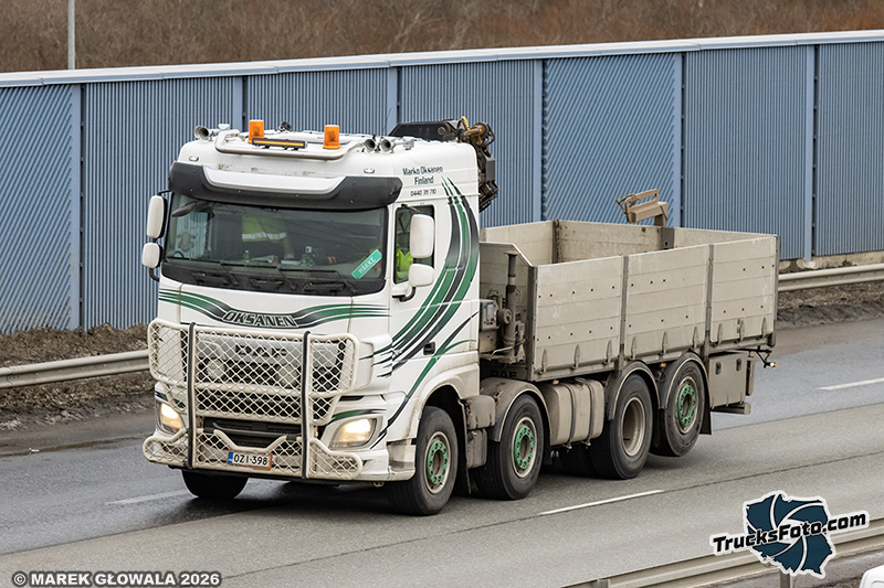 DAF XF - Marko Oksanen.jpg