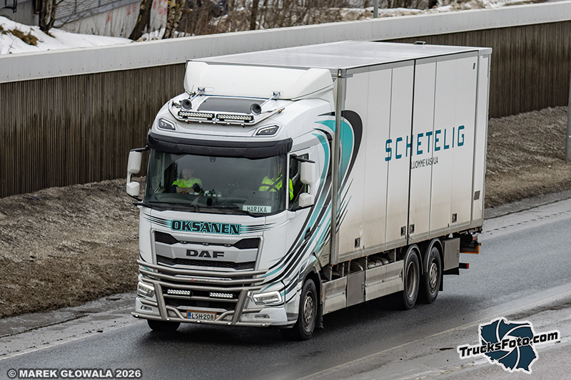 DAF XG - Oksanen Schetelig.jpg