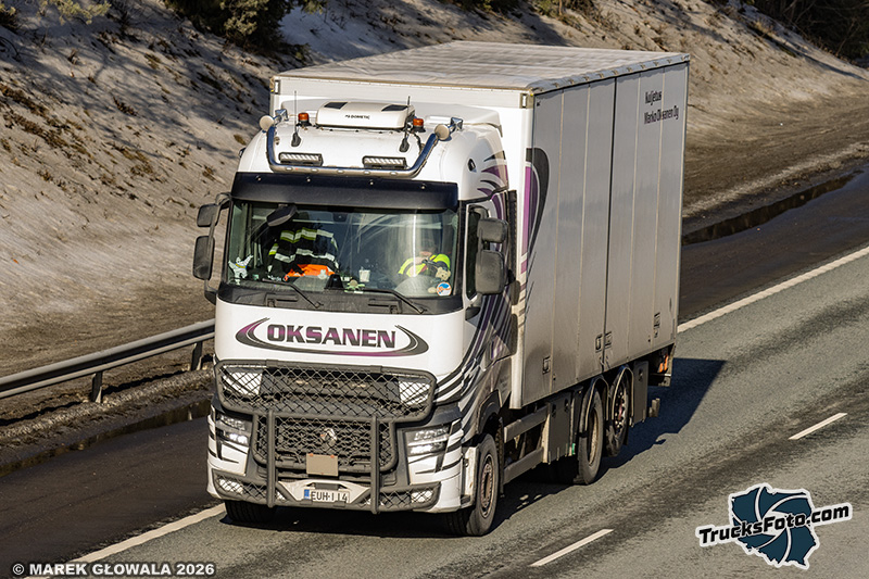 Renault Range T Evolution - Oksanen.jpg