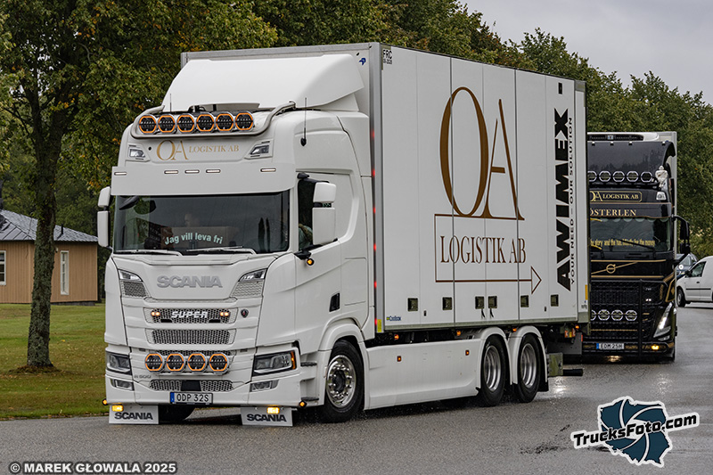 Scania R500 - OA Logistik AB Awimex.jpg