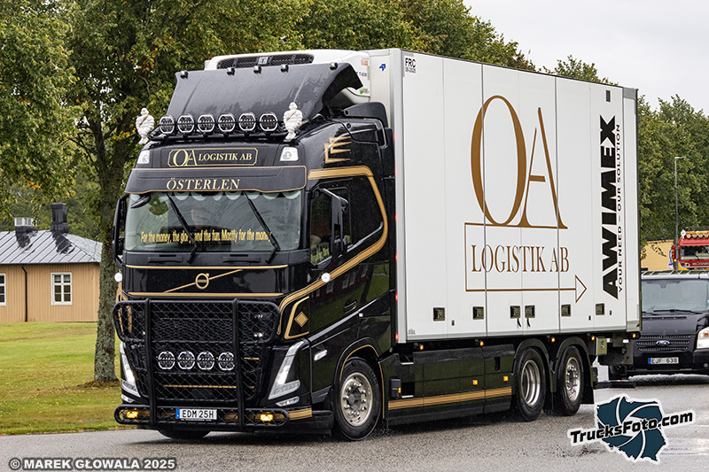 Volvo FH5 - OA.jpg