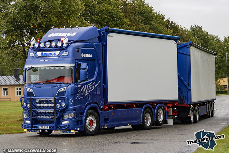 Scanai R590 V8 - Obergs.jpg