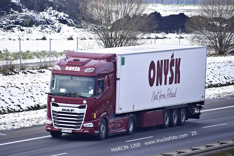 _DSC6123 Onyśk-crop-DAF.JPG