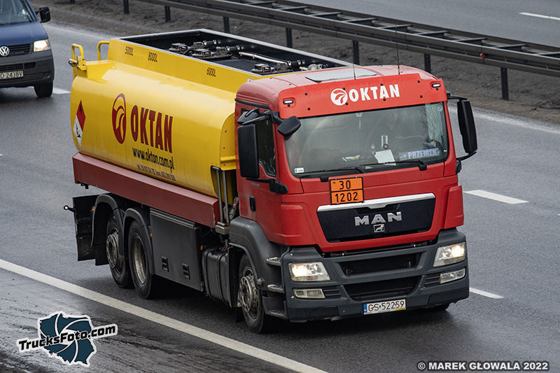 MAN TGS - Oktan.jpg