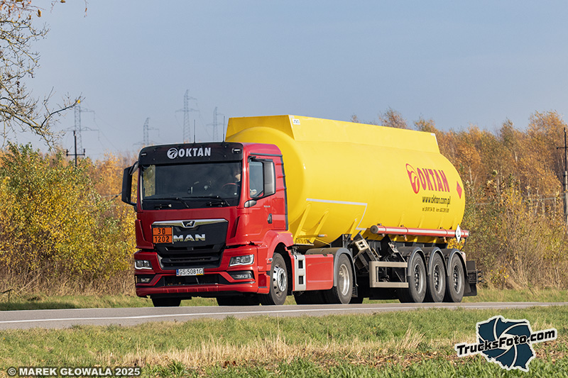 MAN TGS II - Oktan.jpg