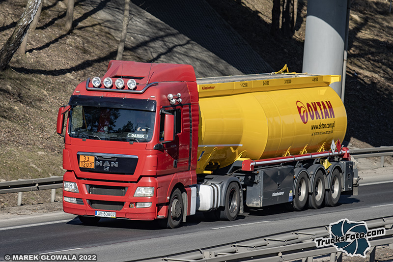 MAN TGX - Oktan.jpg