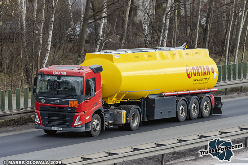Volvo FM - Oktan.jpg