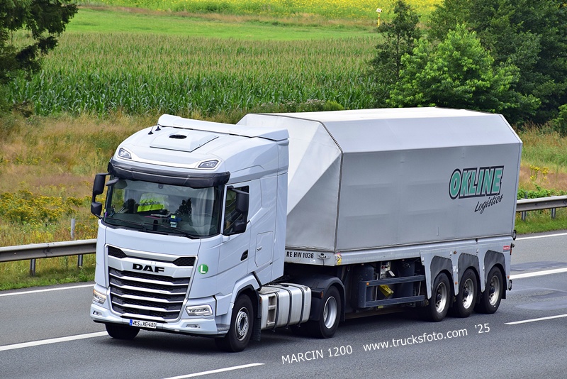 _DSC8715 OKLINE-crop-DAF XG.JPG