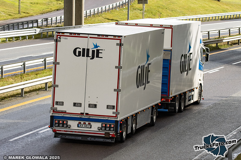 Scania R650  - Oftedal.jpg