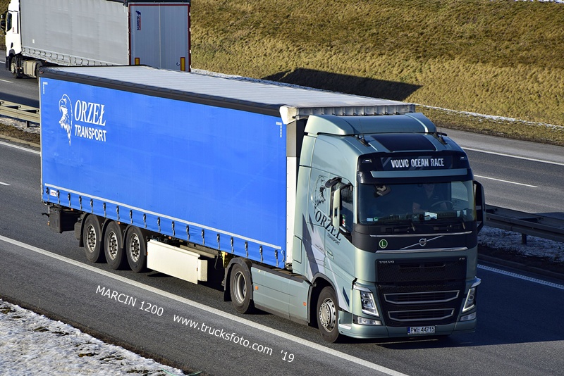 _DSC4281 ORZEŁ-crop-VOLVO FH4 VOLVO OCEAN RACE.JPG