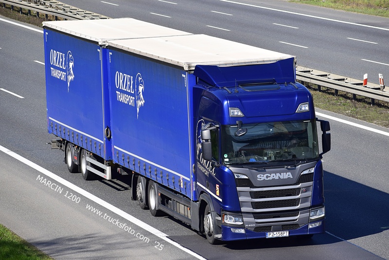 ORZEŁ-crop-SCANIA R NG.JPG