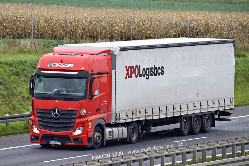 _DSC3240 ORZEŁ-crop-ACTROS MP4.JPG