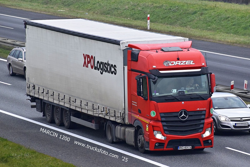 _DSC5264 ORZEŁ-crop-ACTROS MP4.JPG