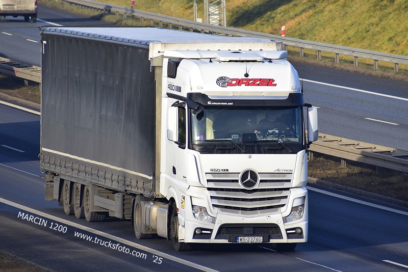 _DSC7672 ORZEŁ-crop-ACTROS MP4.JPG