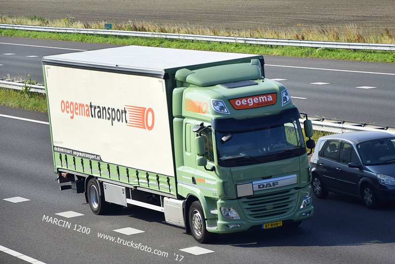 _DSC4884  OEGEMA-crop-DAF CF.JPG