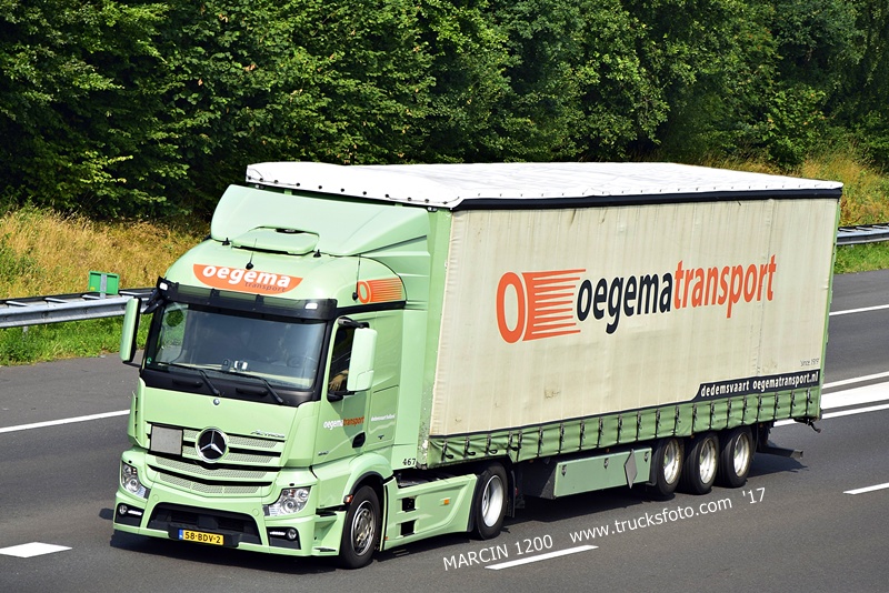 _DSC5074 Oegema-crop-ACTROS MP4.JPG