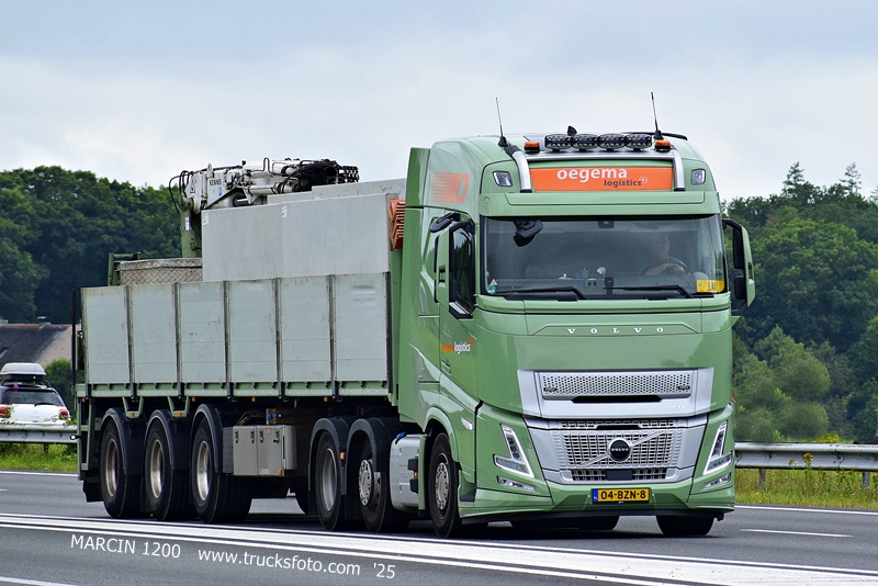 _DSC0081 OEGEMA-crop-VOLVO FH AERO.JPG